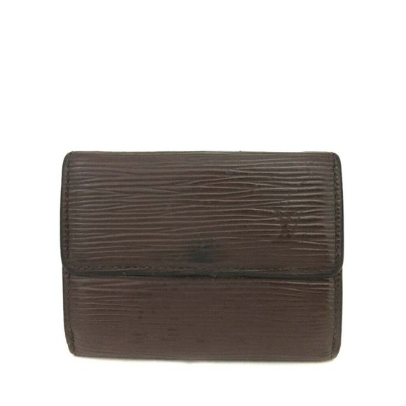Louis Vuitton Handbags - Louis Vuitton Wallet 351089B